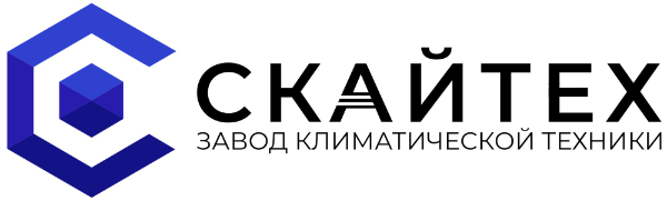 СКАЙТЕХ